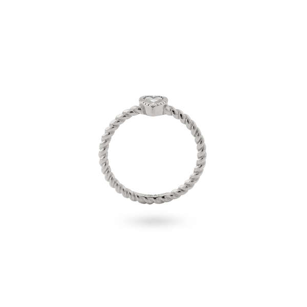 24KAE Jewels Women's Jewellery (12417S_54)
