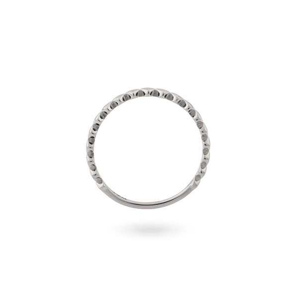 24kae Jewels Women's Ring (12418s_52)