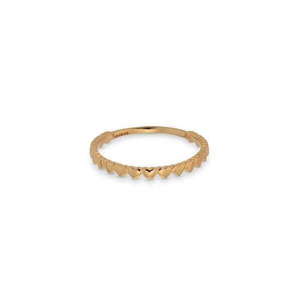24KAE Jewels Women's Jewellery (12418Y_56)
