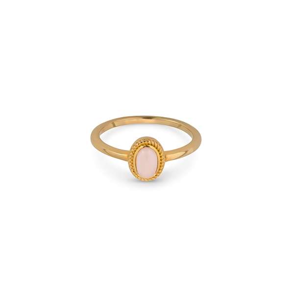 24KAE Jewels Women's Ring (12429Y_58)