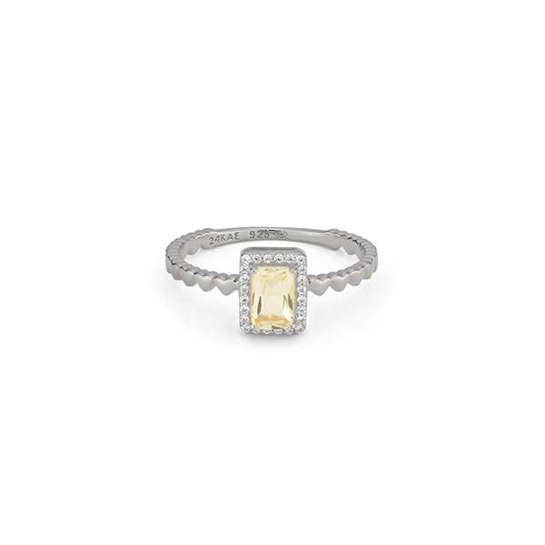 24KAE Jewels Women's Jewellery (12472S_54)