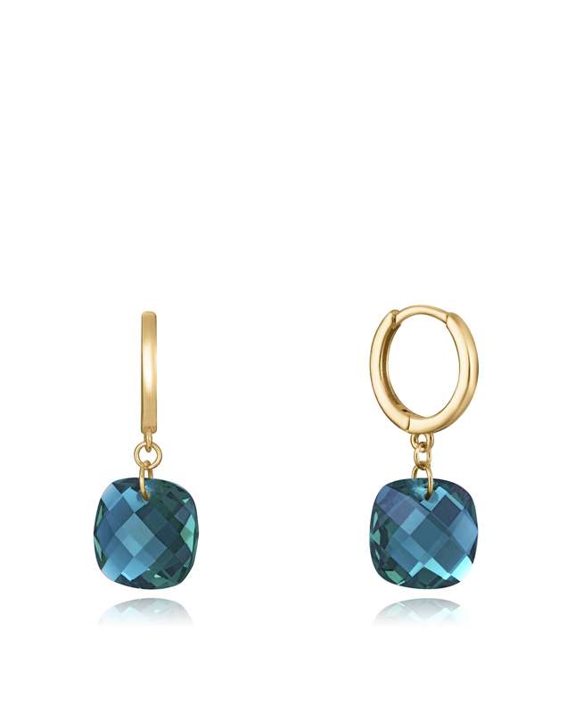 VICEROY JEWELS 13102E100-52 (13102E100-52)