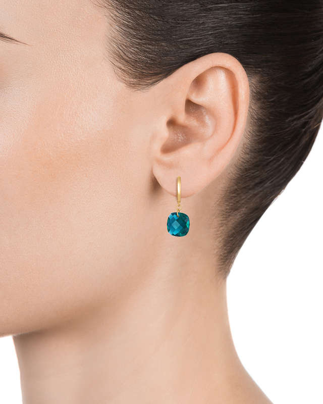 VICEROY JEWELS 13102E100-52 (13102E100-52)