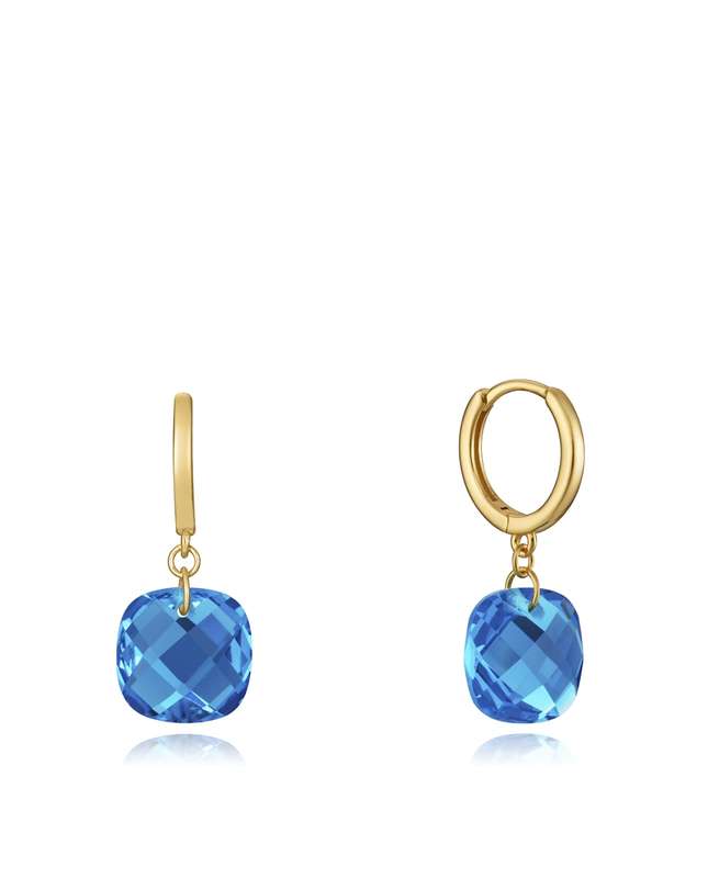 VICEROY JEWELS 13102E100-53 (13102E100-53)