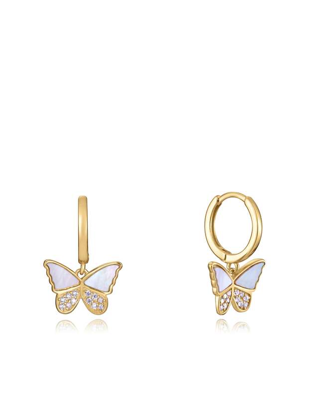 VICEROY JEWELS 13106E100-90 (13106E100-90)