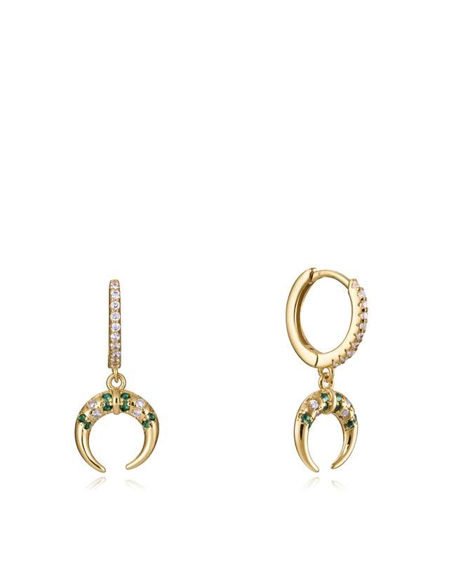 VICEROY JEWELS 13107E100-39 (13107E100-39)
