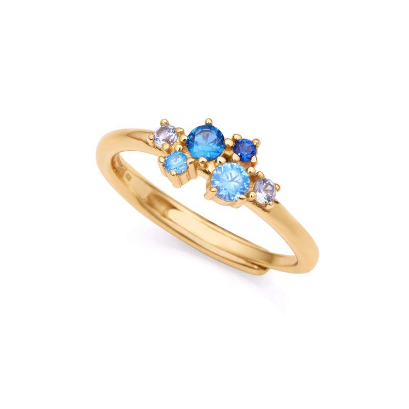 VICEROY JEWELS 13134A015-33 (13134A015-33)