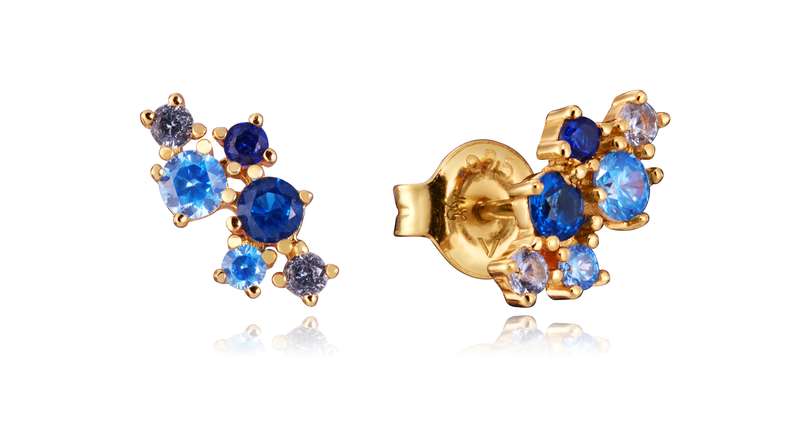 VICEROY JEWELS 13134E100-33 (13134E100-33)