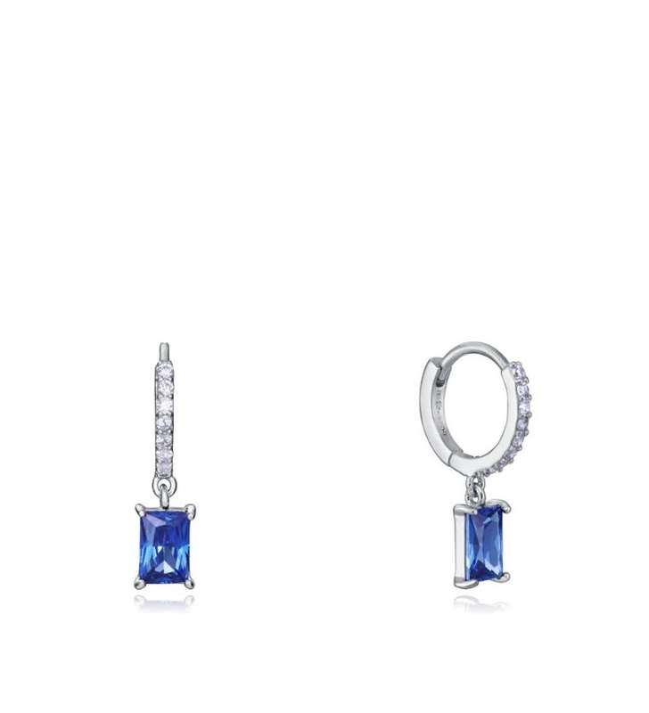 VICEROY JEWELS 13154E000-33 (13154E000-33)