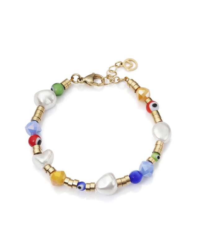 Viceroy Fashion 1392p01019 (1392P01019) Women's JEWELRY