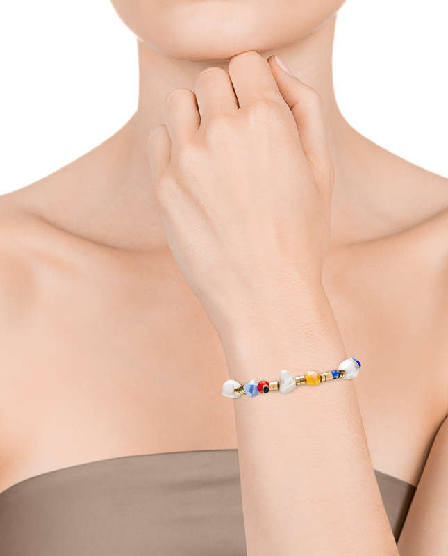Viceroy Fashion 1392p01019 (1392P01019) Women's JEWELRY