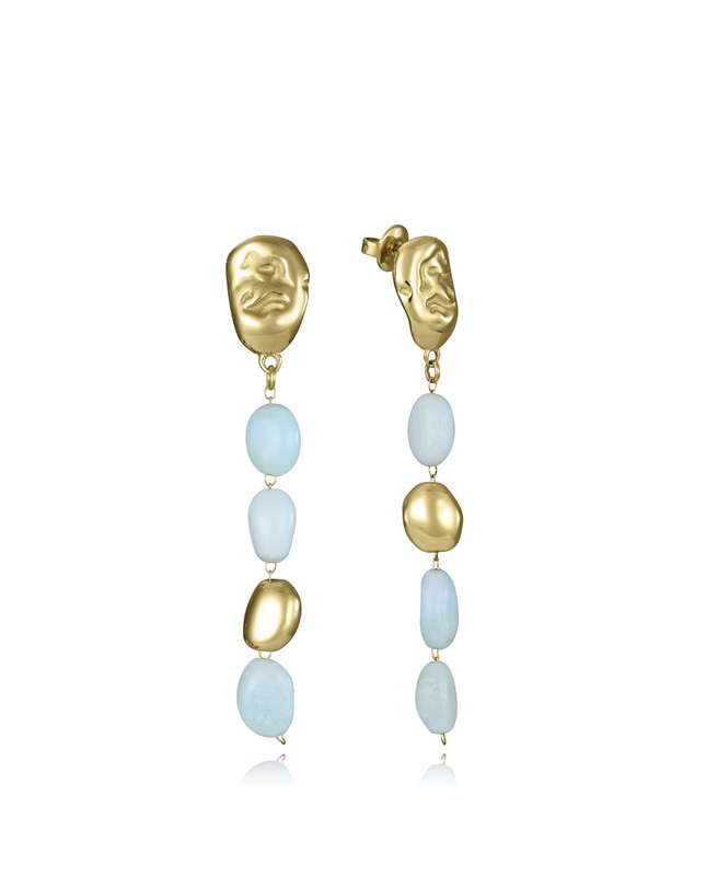 Viceroy Fashion 14163e01016 (14163E01016) Women's JEWELRY