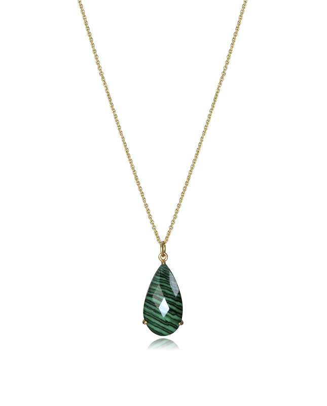Viceroy Jewels 15111c100-42 (15111C100-42) Women's JEWELRY