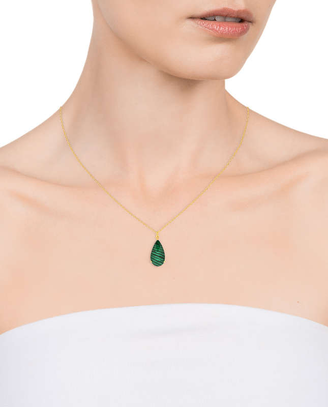 Viceroy Jewels 15111c100-42 (15111C100-42) Women's JEWELRY