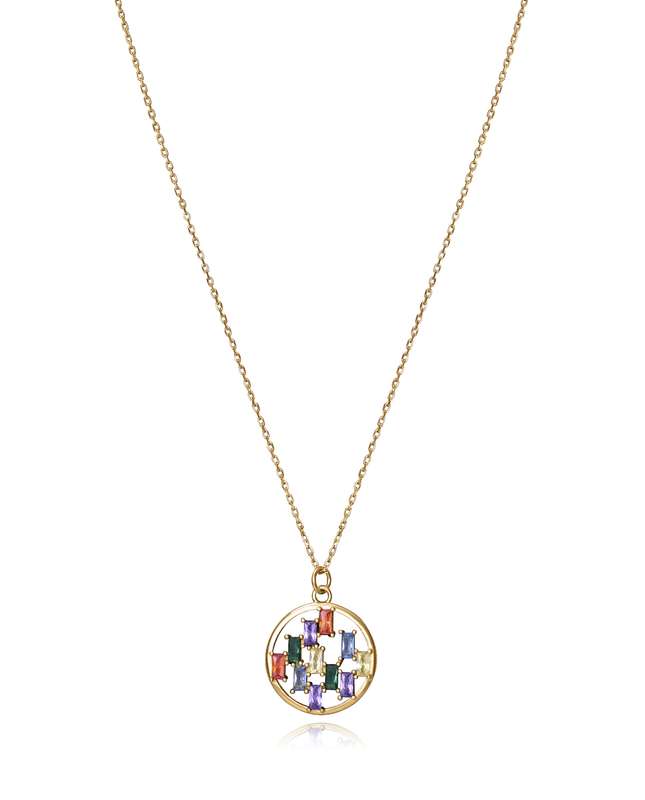 VICEROY JEWELS 15114C100-39 (15114C100-39)