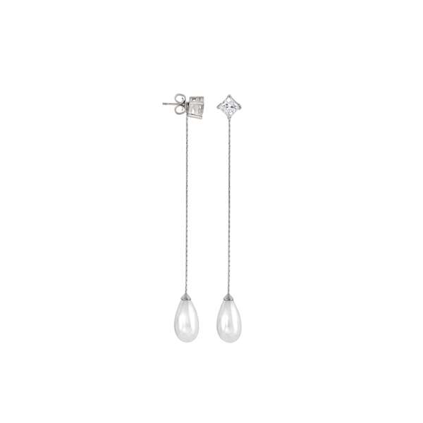 MAJORICA JEWELRY 15987.01.2.000.010.1 (15987-01-2-000-010-1)