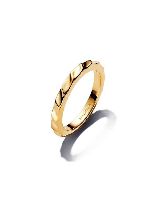 PANDORA JEWELRY 163885C00-56 (163885C00-56)