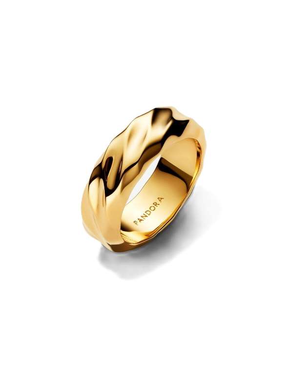 Pandora Jewelry 163886c00-56 (163886C00-56)  JEWELRY
