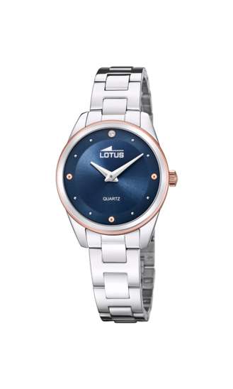 Lotus Women's Watch (18795_2)