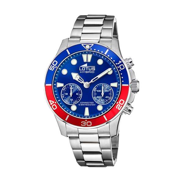 Lotus Men's Watch (18800_4)