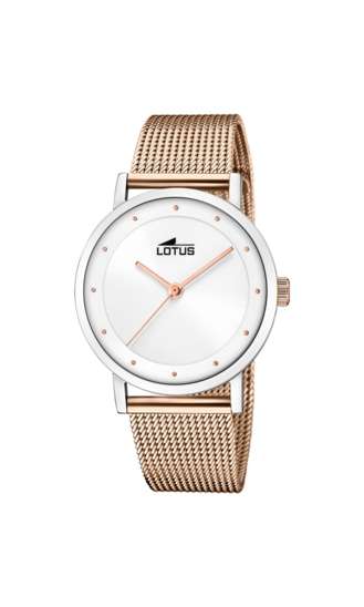 Lotus Women's Watch (18878_2)