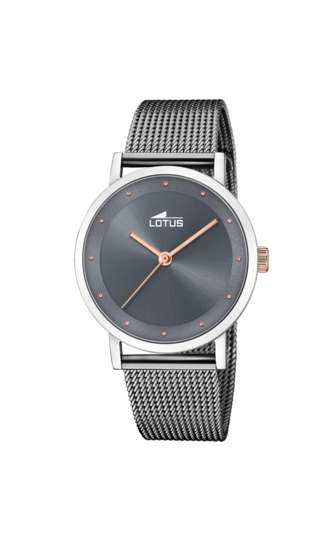 Lotus Women's Watch (18878_3)