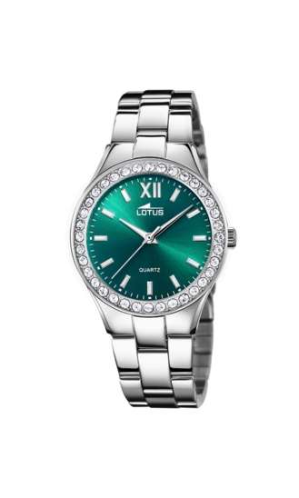 Lotus Women's Watch (18883_7)