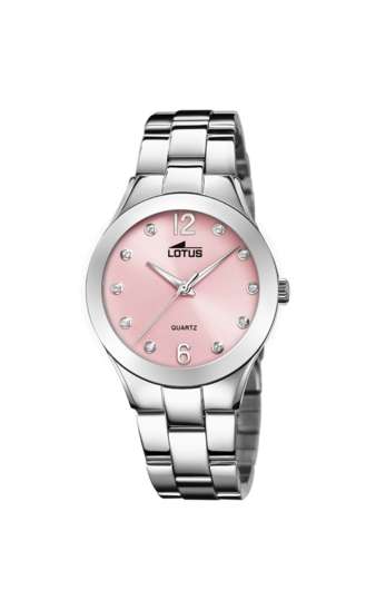 Lotus Women's Watch (18884_2)