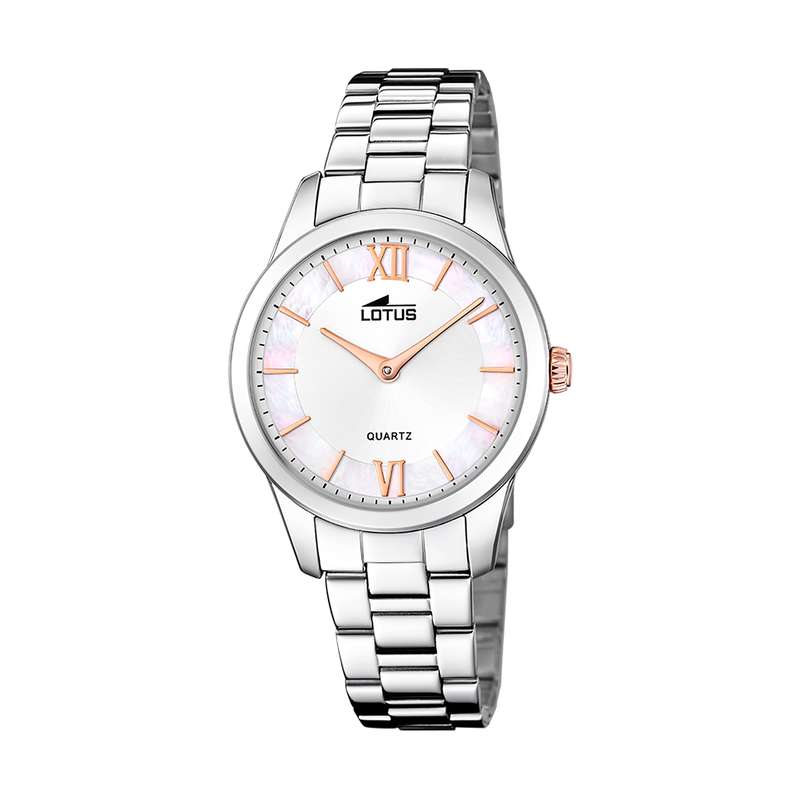 Lotus Women's Watch (18889_1)