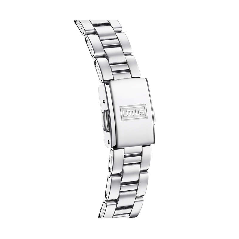 Lotus Women's Watch (18889_1)
