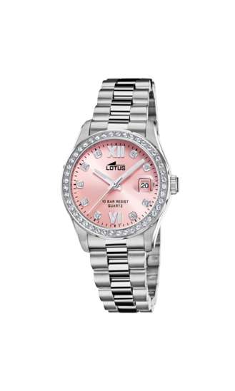 Lotus Women's Watch (18933_2)
