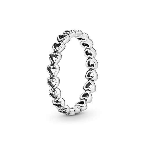 PANDORA JEWELRY 190980-54 (190980-54)