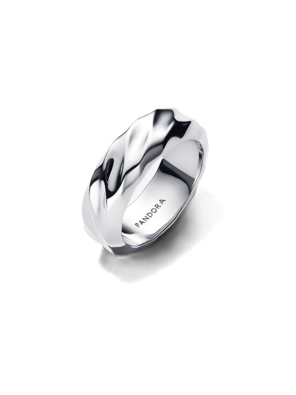 PANDORA JEWELRY 193886C00-56 (193886C00-56)