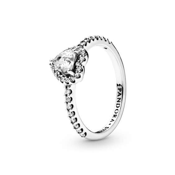 Pandora Jewelry 198421c01-50 (198421C01-50)  JEWELRY