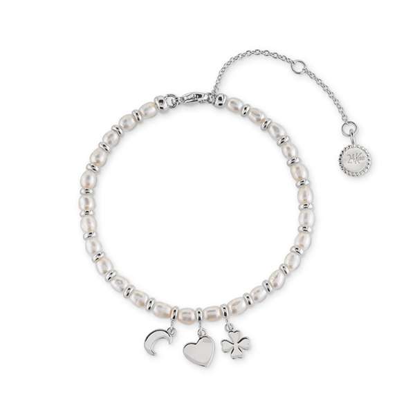 24KAE Jewels Women's Jewellery (22414S)