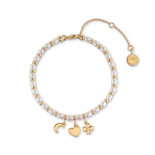24KAE Jewels Women's Jewellery (22414Y)