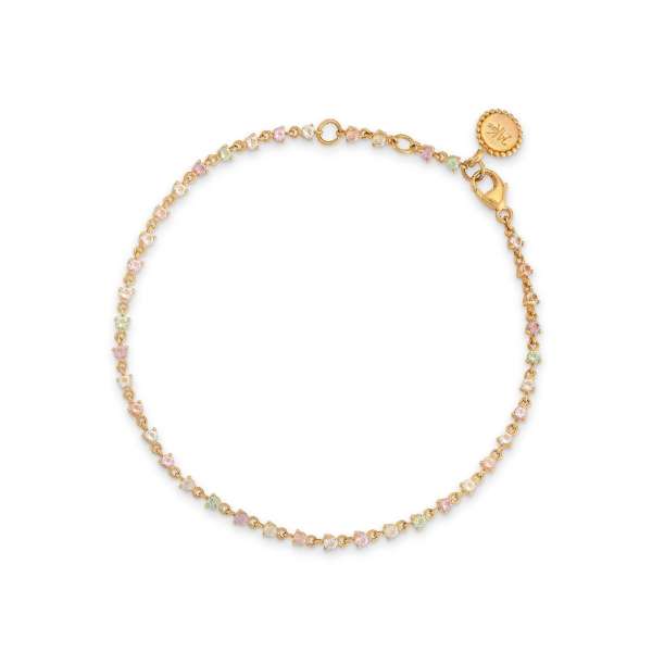 24KAE Jewels Women's Jewellery (22418Y)