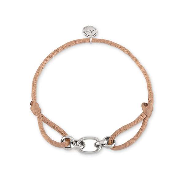 24kae Jewels Women's Bracelet (22421s)