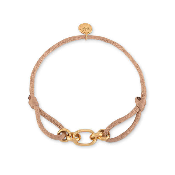 24kae Jewels Women's Bracelet (22421y)