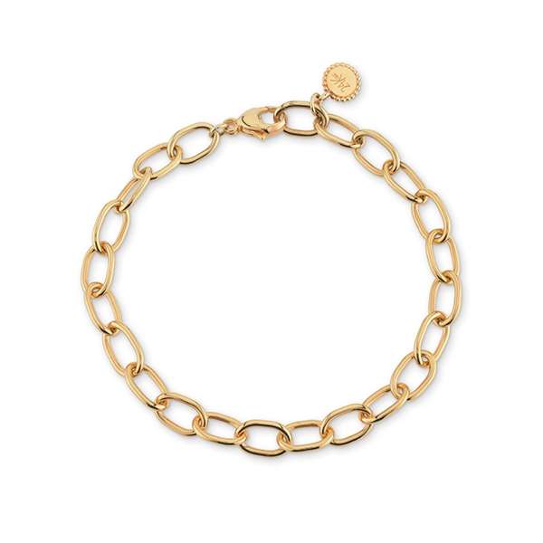 24kae Jewels Women's Bracelet (22425y)