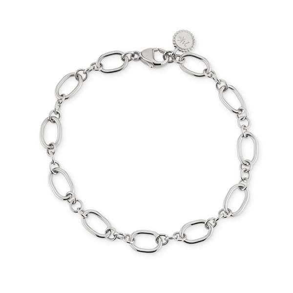 24KAE Jewels Women's Jewellery (22426S)