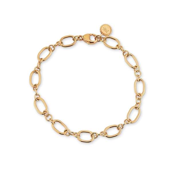 24KAE Jewels Women's Jewellery (22426Y)