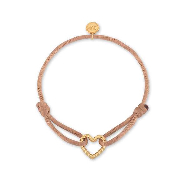 24KAE Jewels Women's Bracelet (22437Y)