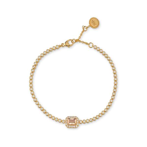 24KAE Jewels Women's Jewellery (22444Y)