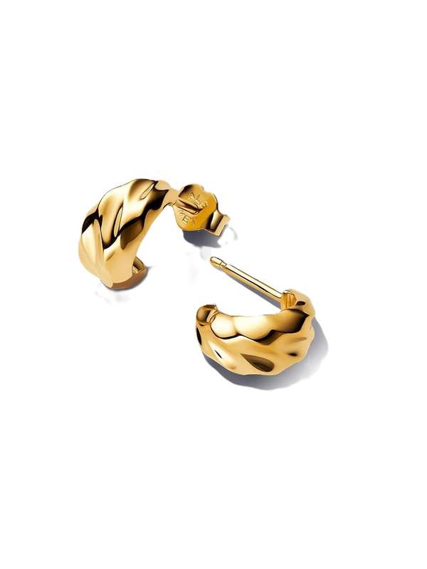 Pandora Jewelry 263873c00 (263873C00)  JEWELRY