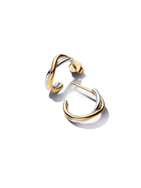 Pandora Women's Earrings (263880C00)