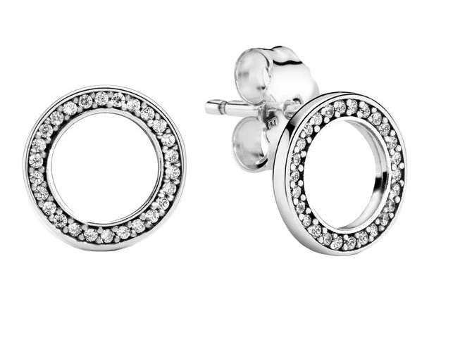 PANDORA JEWELRY 290585CZ (290585CZ)