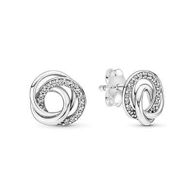 PANDORA JEWELRY 291076C01 (291076C01)