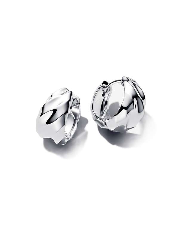 Pandora Women's Earrings (293874C00)