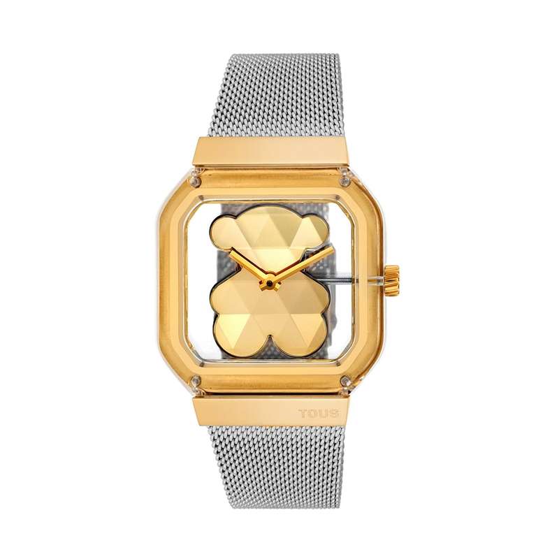 Tous Women's Watch (3000143500)